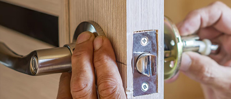 Inglewood 24 hour residential locksmith