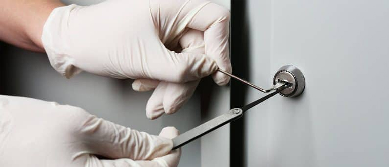 Commercial Emergency Locksmith Inglewood