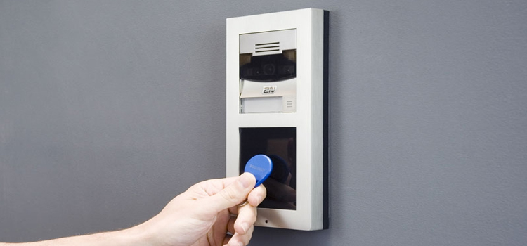 Door Fob Copy Inglewood