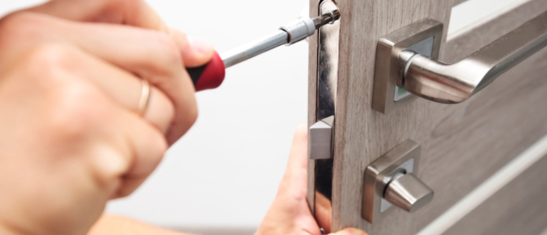 Emergency Door Lock Repair Inglewood
