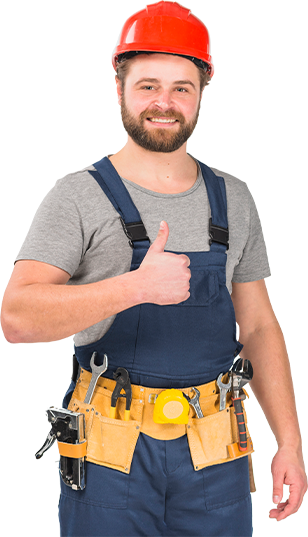 Professional Lock Experts Inglewood