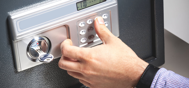 Safe Opener Service Inglewood