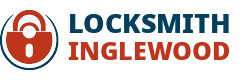 Locksmith Inglewood